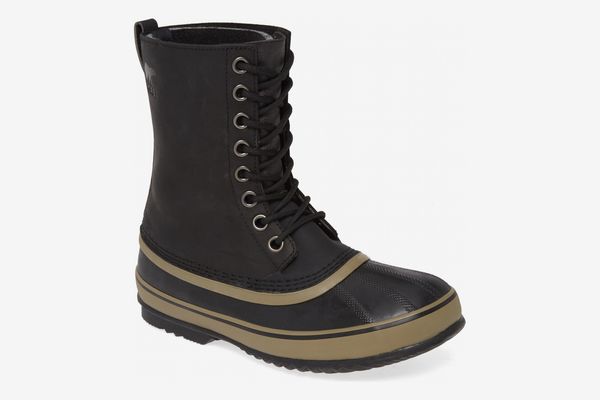 Sorel 1964 Waterproof Boot