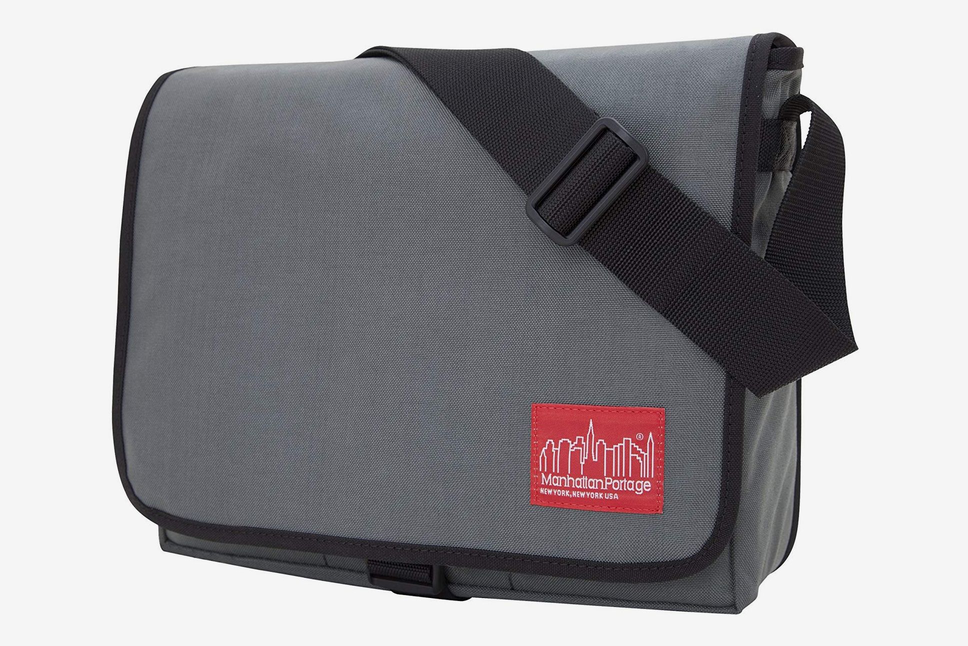 Laptop Case Computer Bag Sleeve Cover Desert Scenery Waterproof Shoulder Briefcase 13 14 15.6 Inch 