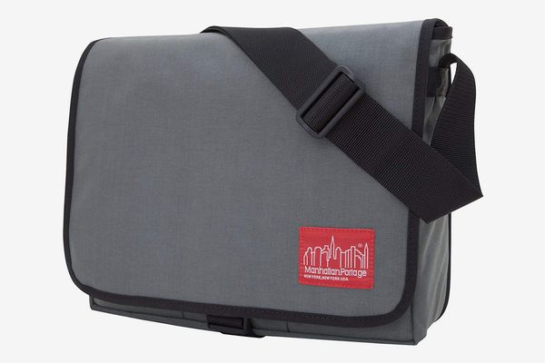 hard case computer bag