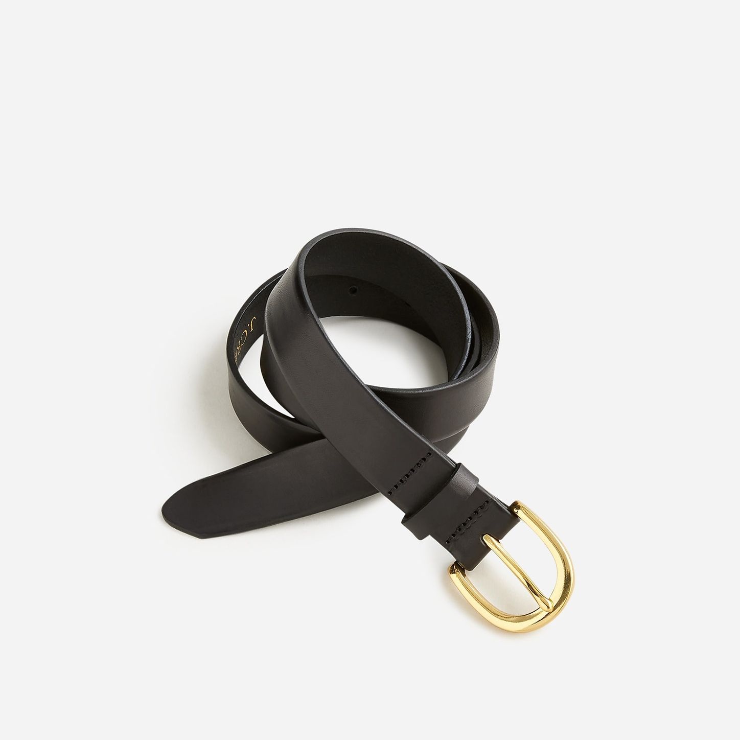 18 Best Belts for Women 2025 The Strategist
