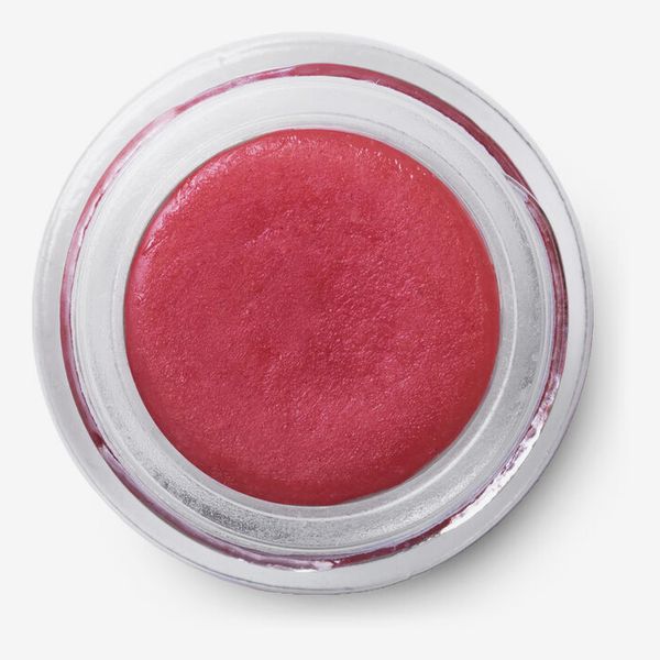 Lush Rose Jam Perfume