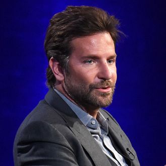 bradley cooper oprah