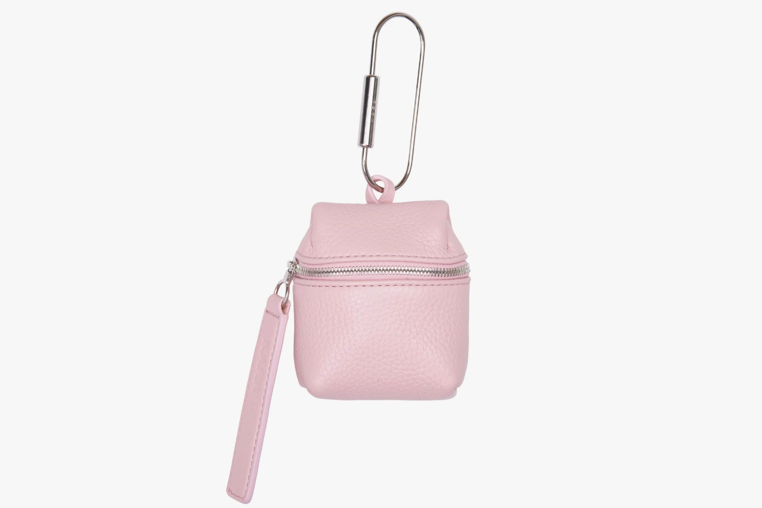 Kara Designer Handbags Are On Sale Now