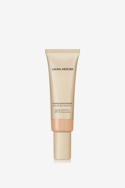 Laura Mercier Tinted Moisturizer Natural Skin Perfector Broad Spectrum SPF 30