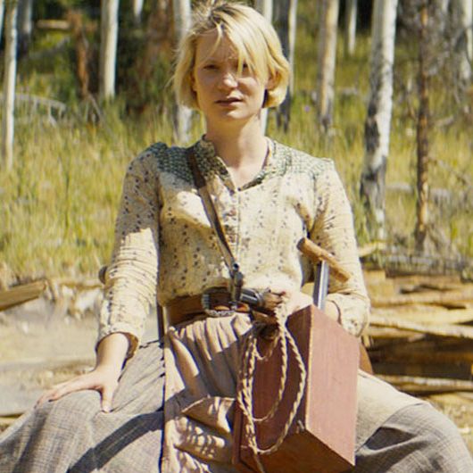 Pictures of mia wasikowska