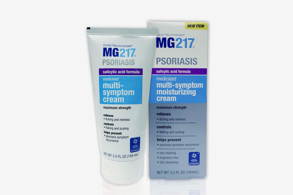 Losterin krém psoriasis