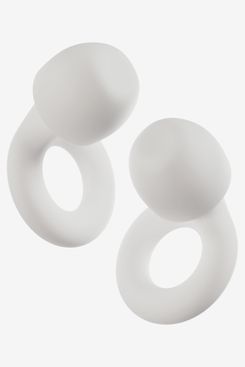 Loop Quiet 2 Earplugs