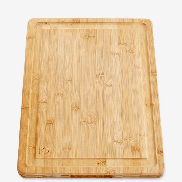 Martha Stewart Collection 14” x 20” Roasting Board