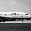 JetBlue-Spirit Merger Trial Tests US Airline Deal Crackdown