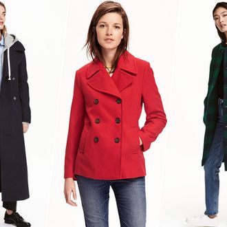 Affordable Warmth at Kohl's with coats and soft-wear at amazing prices