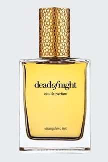 Strangelove NYC Dead of Night Eau de Parfum