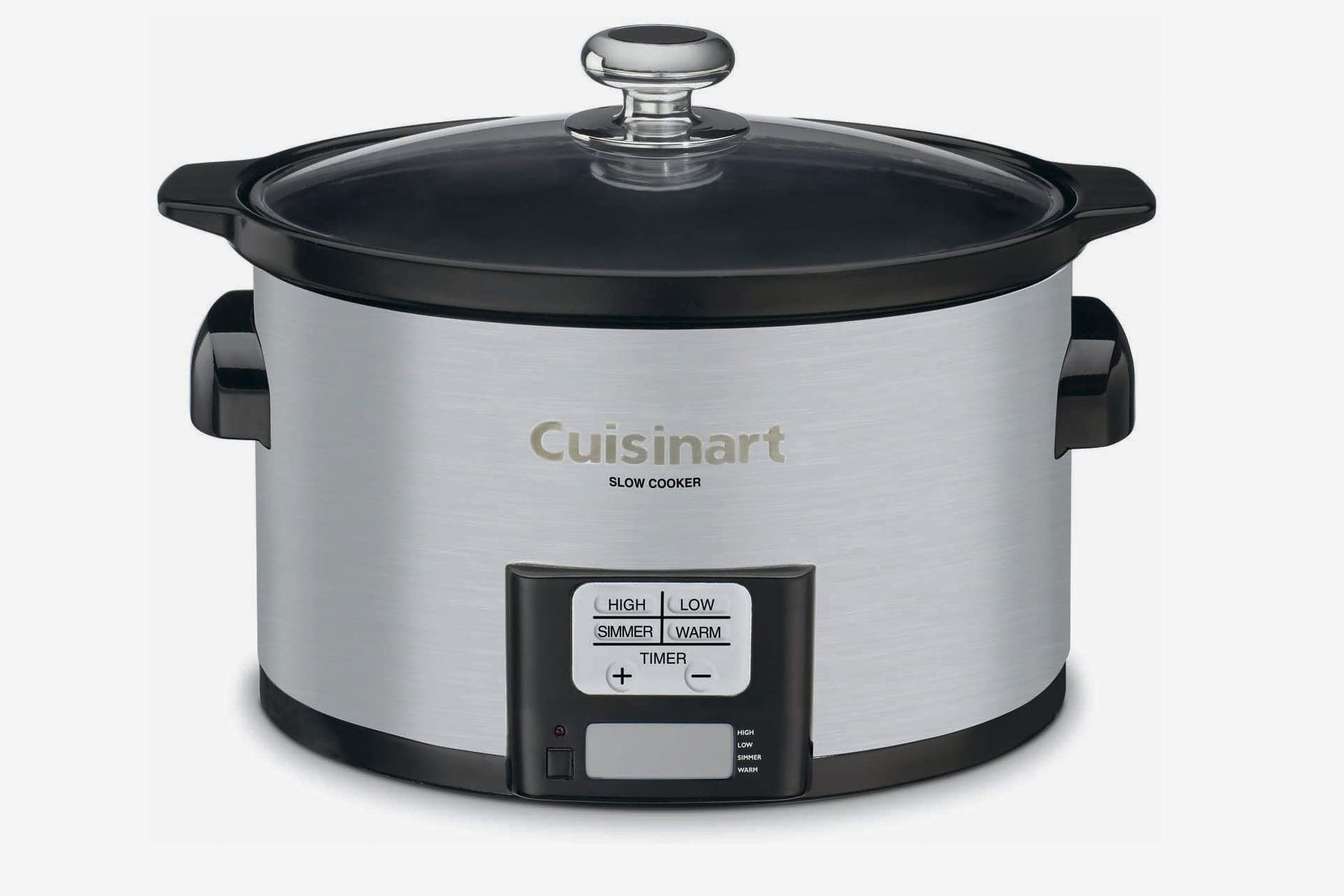 The 3 Best 9x13 Crockpots of 2024 - Culinary Hill