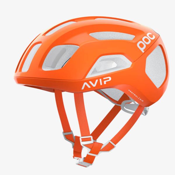 Ventral Air Spin Helmet