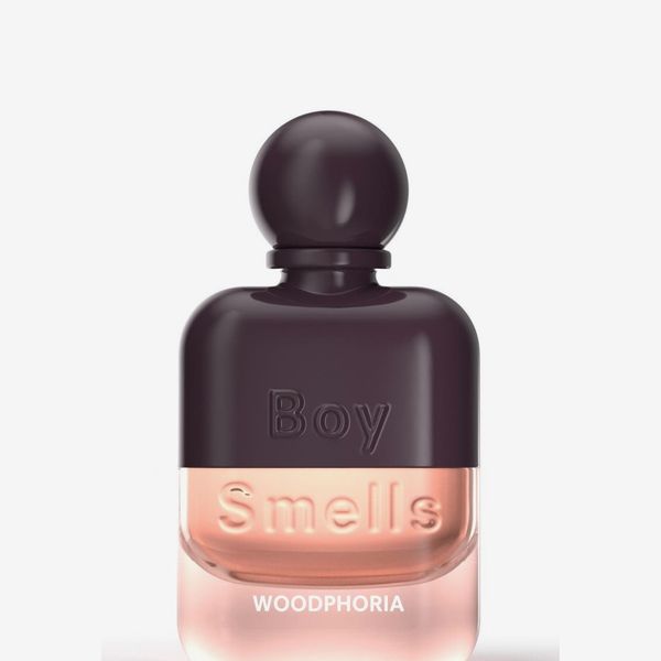 Boy Smells Woodphoria Eau de Parfum