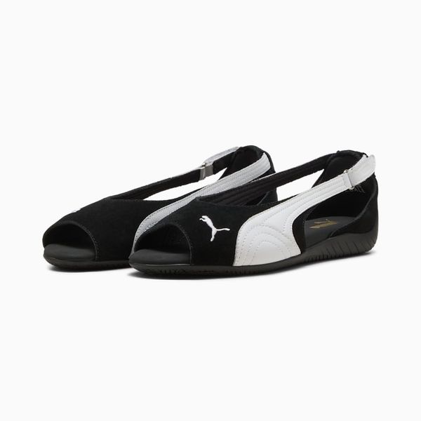 Puma Speedcat Sandal