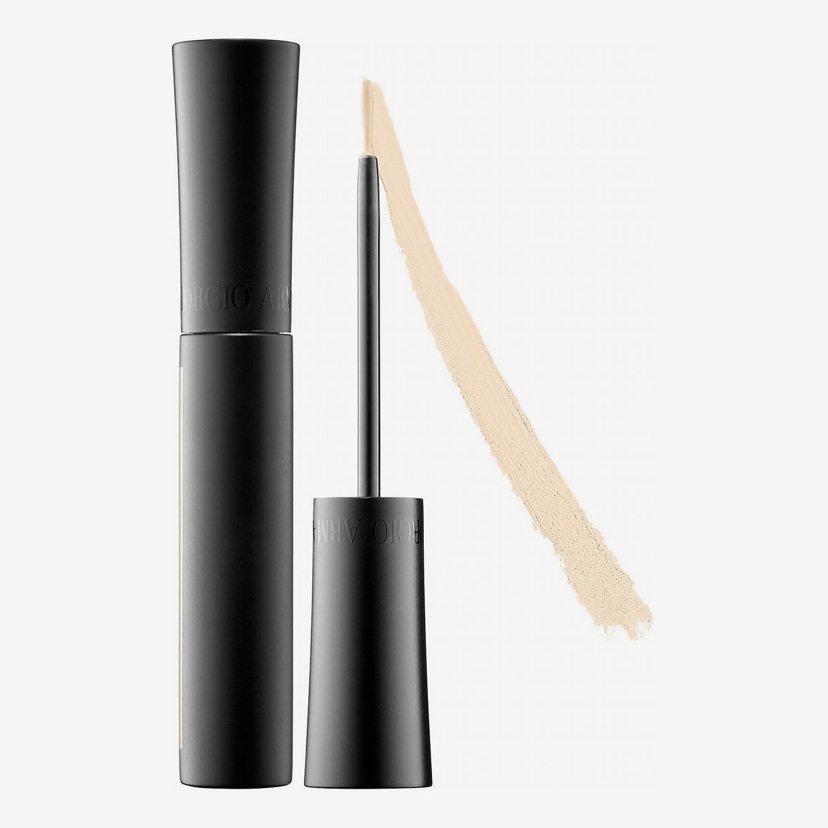 best under eye concealer dark circles mature skin