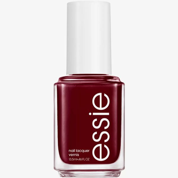 Essie Full Blast Nail Polish