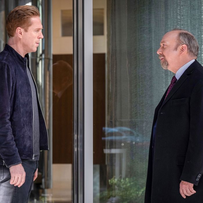 watch billions season 5 episode 6