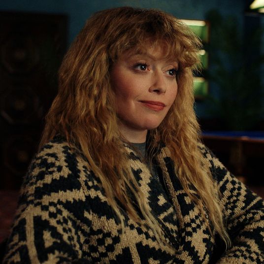 Poker Face - Season 1