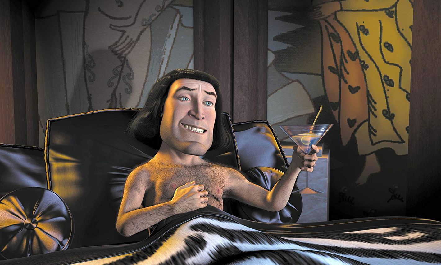 b6de0a8c95831336b1759b4cb3562c640e-29-lord-farquaad-2.2x.w710.jpg