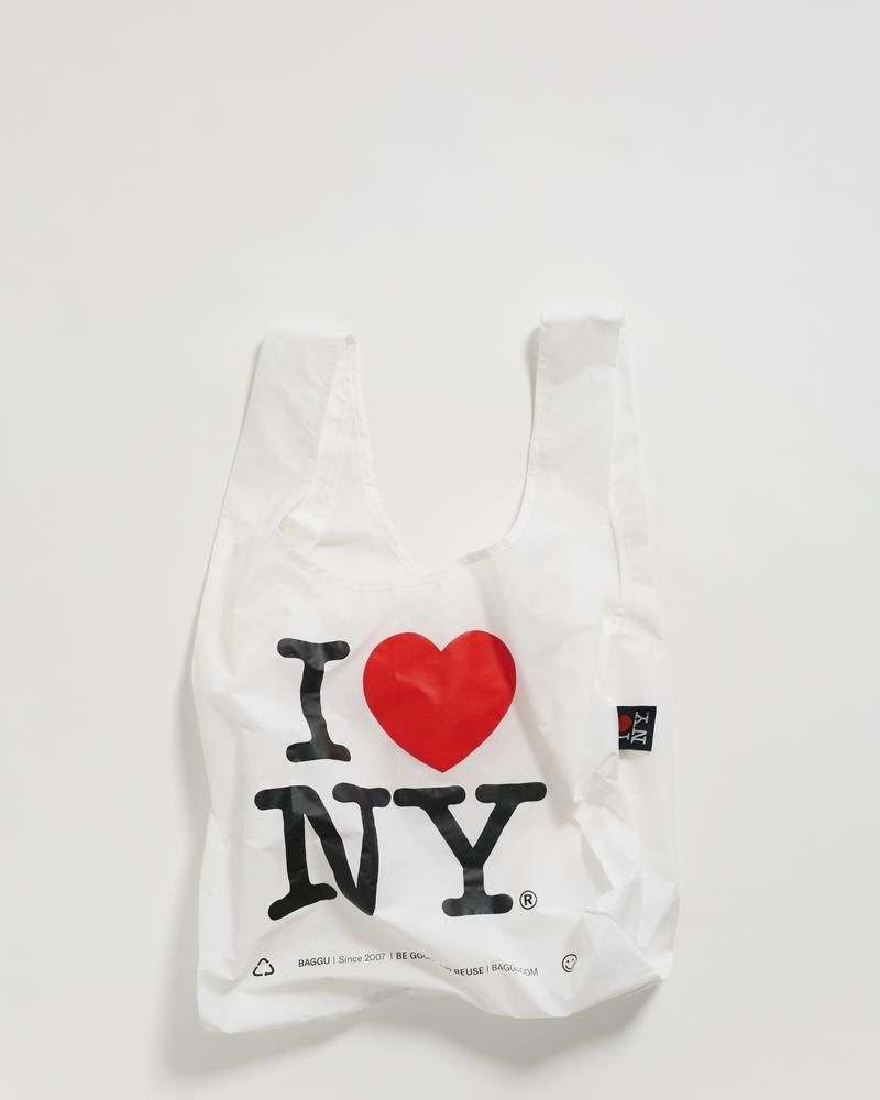 cool reusable shopping bags