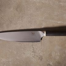 Material Kitchen 8-Inch Knife