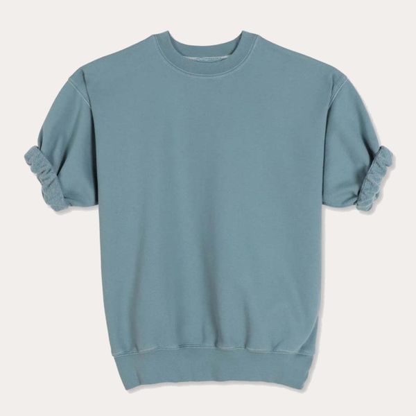 Rachel Comey Stanza Sweatshirt