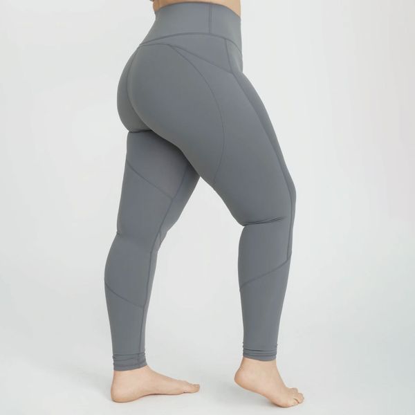 Popular workout leggings online