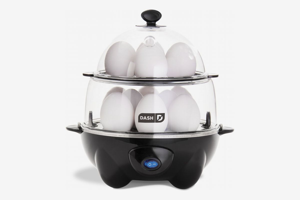 9 best egg cookers 2019 the