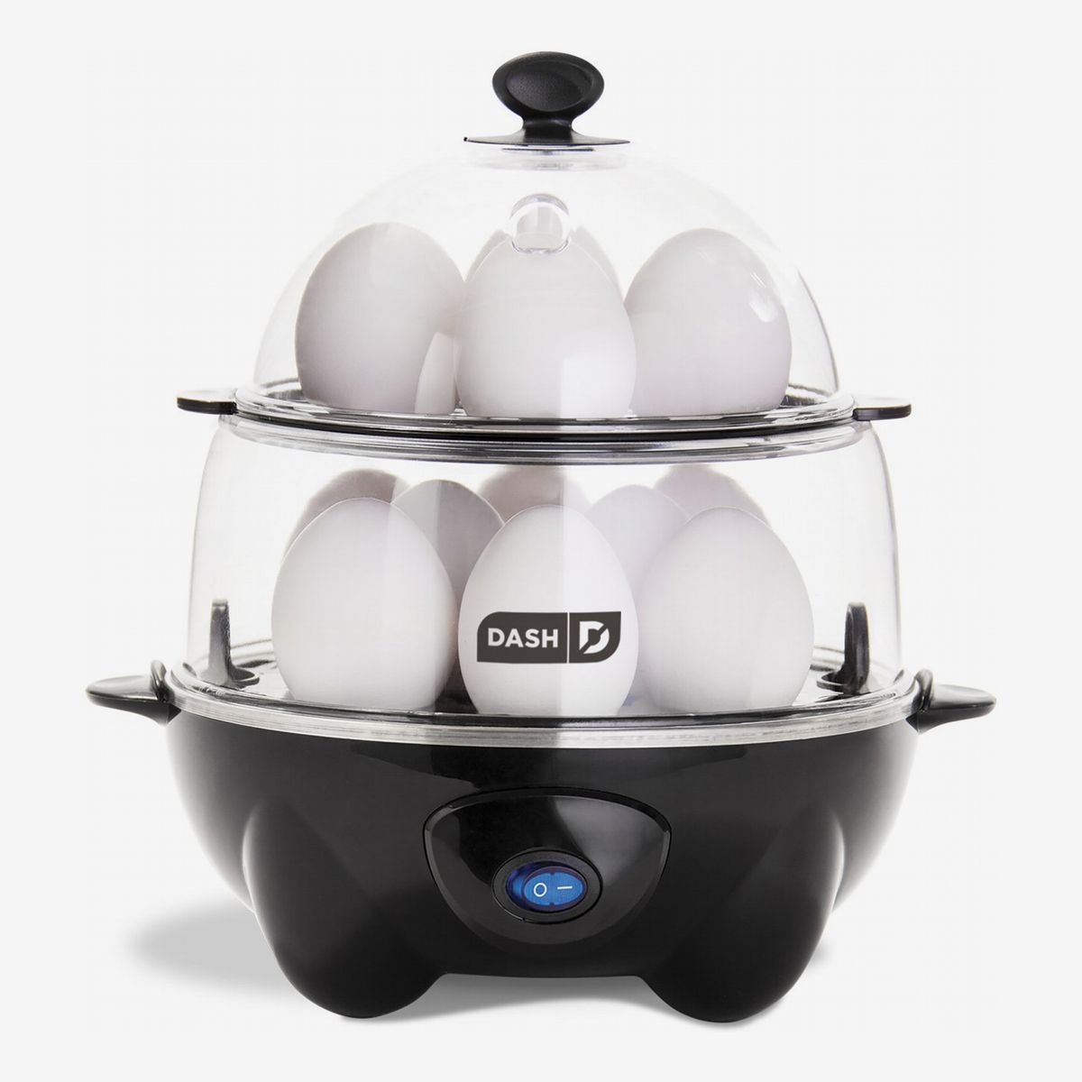 electric egg poacher reviews