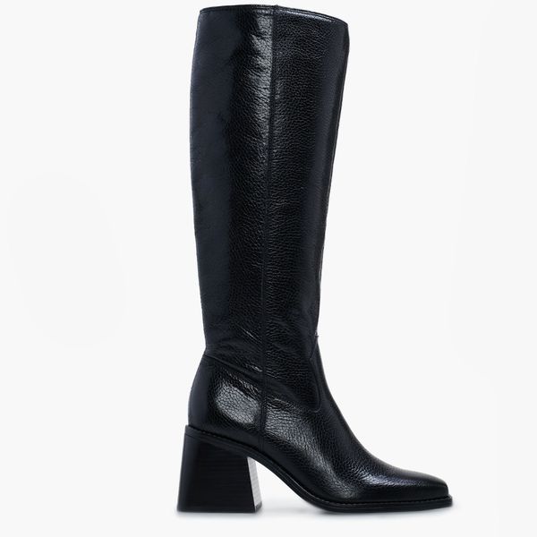 Vince Camuto Sangeti Wide Calf Boots