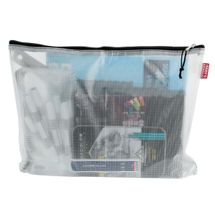 Jerry's Artarama Mesh Zipper Bag