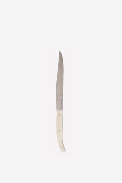 Fortessa Provençal Serrated Steak Knife