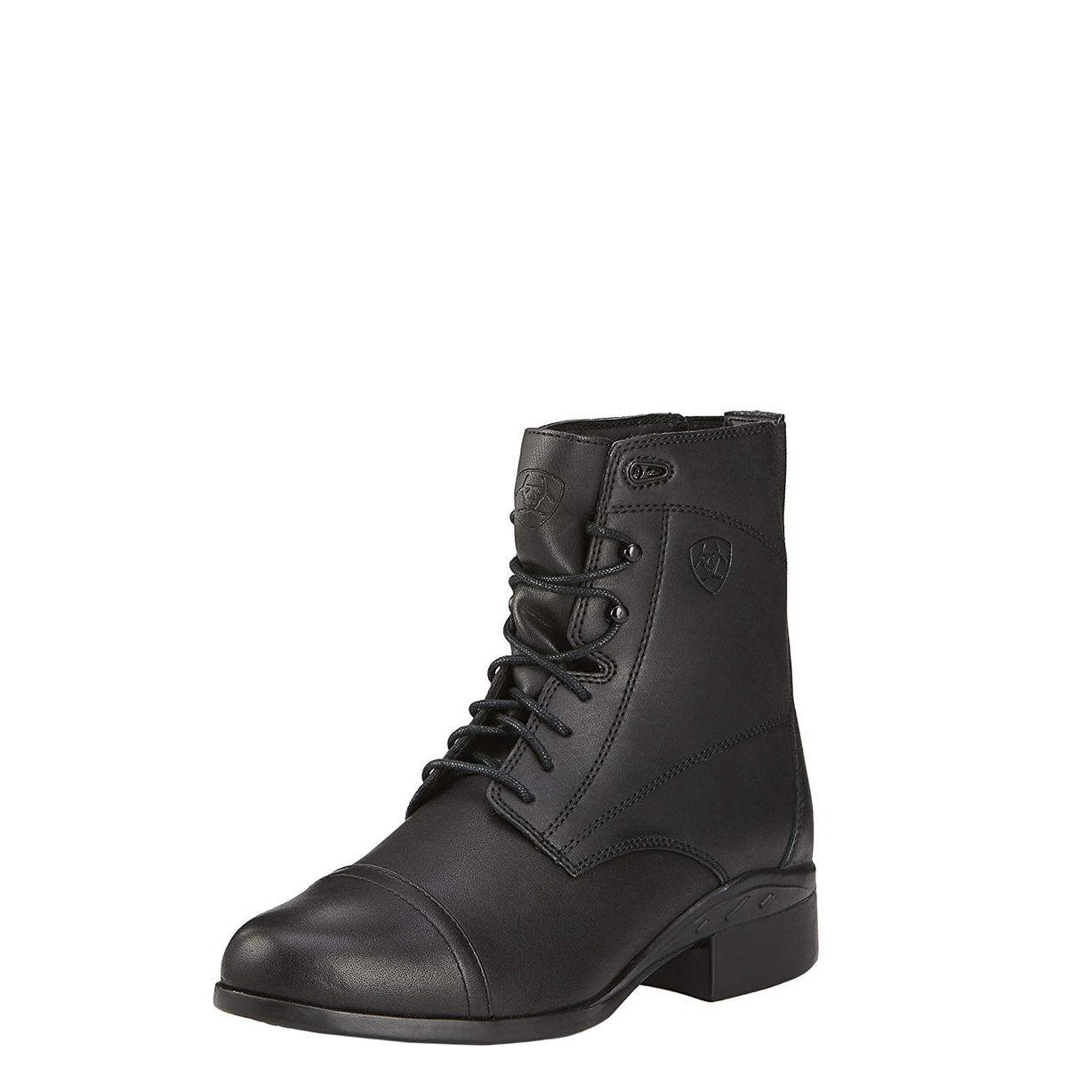 womens paddock boots