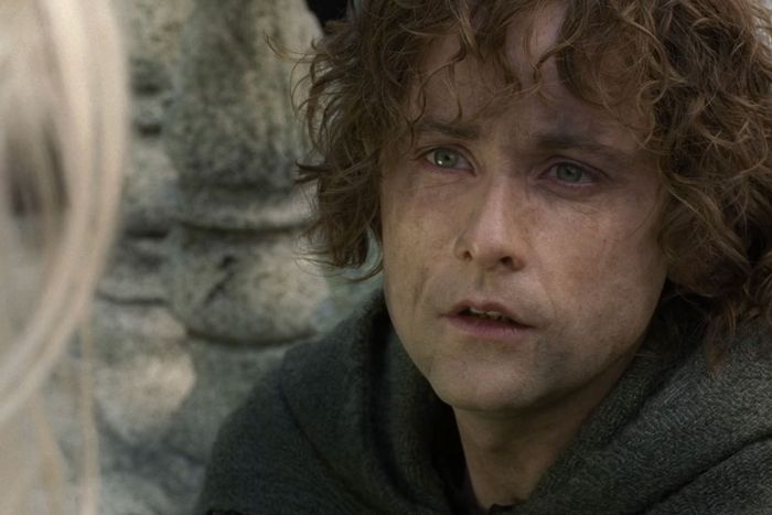 39 of the Weepiest ‘Lord of the Rings’ Moments