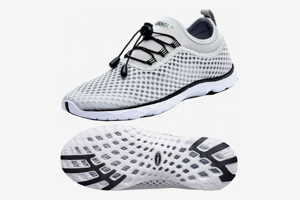 best shoes for water sports