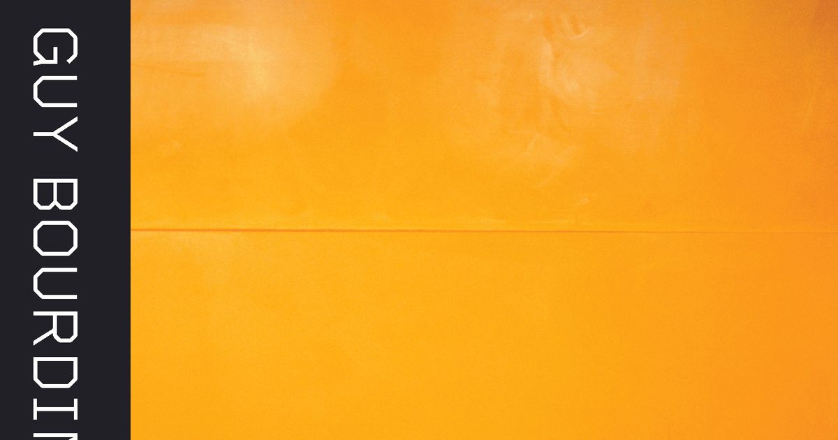 Guy Bourdin 写真集　PHAIDON GUY BOURDIN PHAIDON 写真集 ファッション Guy Bourdin Phaidon
