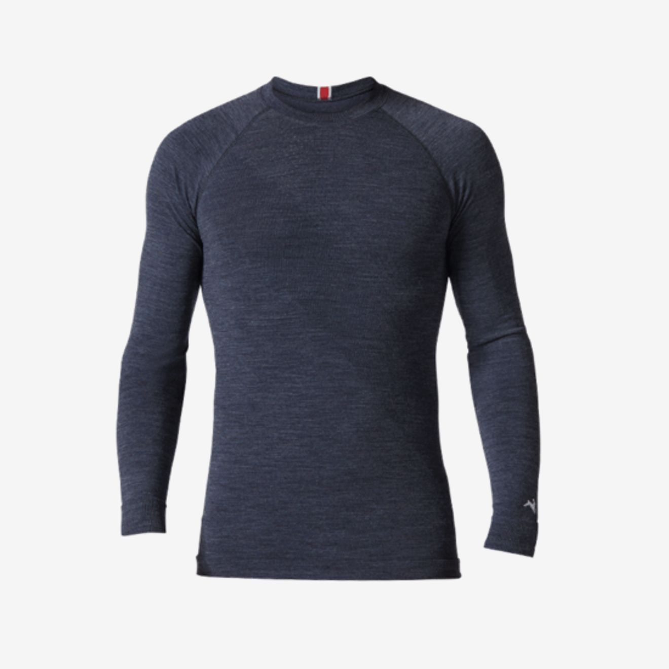 The Best Base Layers, 2018: Merino Wool, Under Armour, More