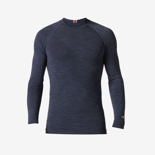 Tracksmith Men’s Brighton Base Layer