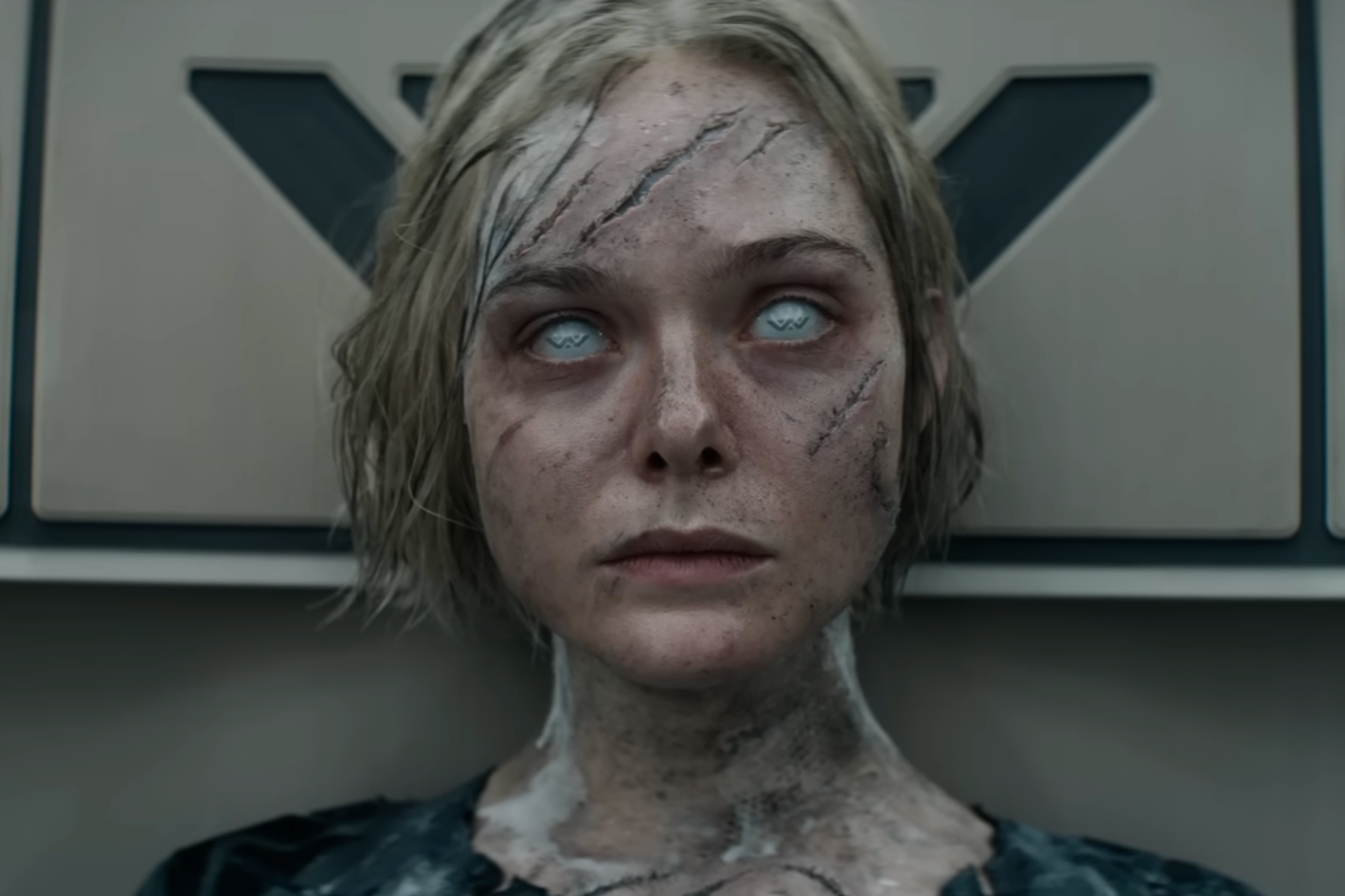 All the Trailers Out of San Diego Comic-Con 2025