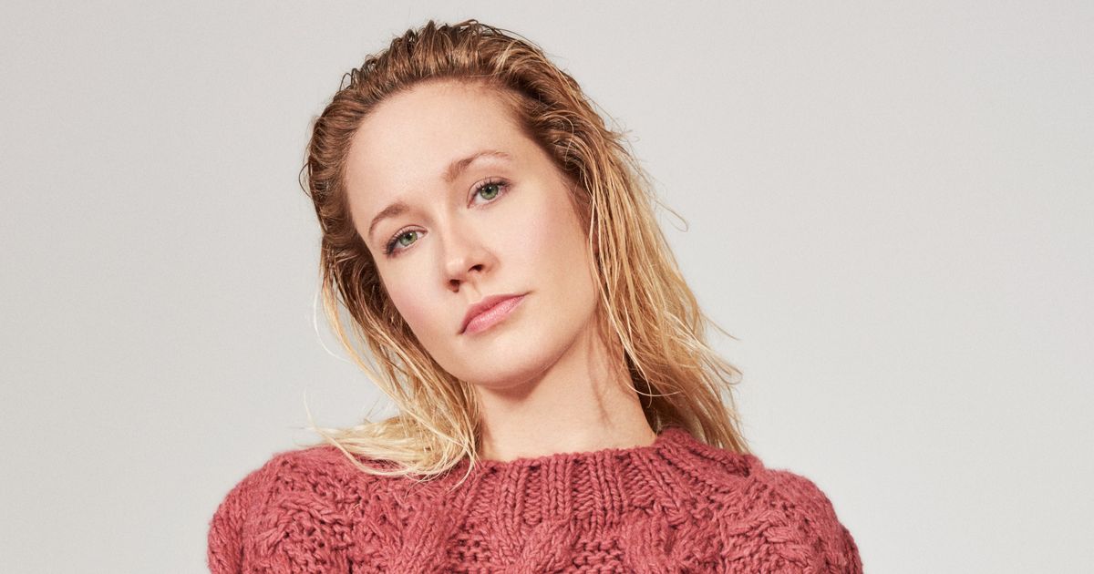 Profile: Anna Camp of Pitch Perfect and Good Girls Revolt