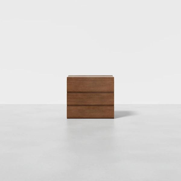 Thuma Nest Dresser
