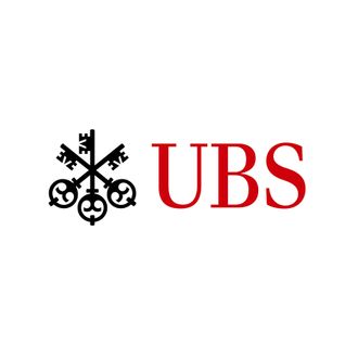 UBS May Have Facebook Trading Loss of $350 Million