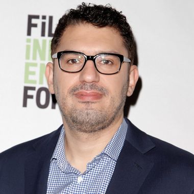 Mr. Robot creator Sam Esmail is rebooting Battlestar Galactica for NBCU's  new streaming service