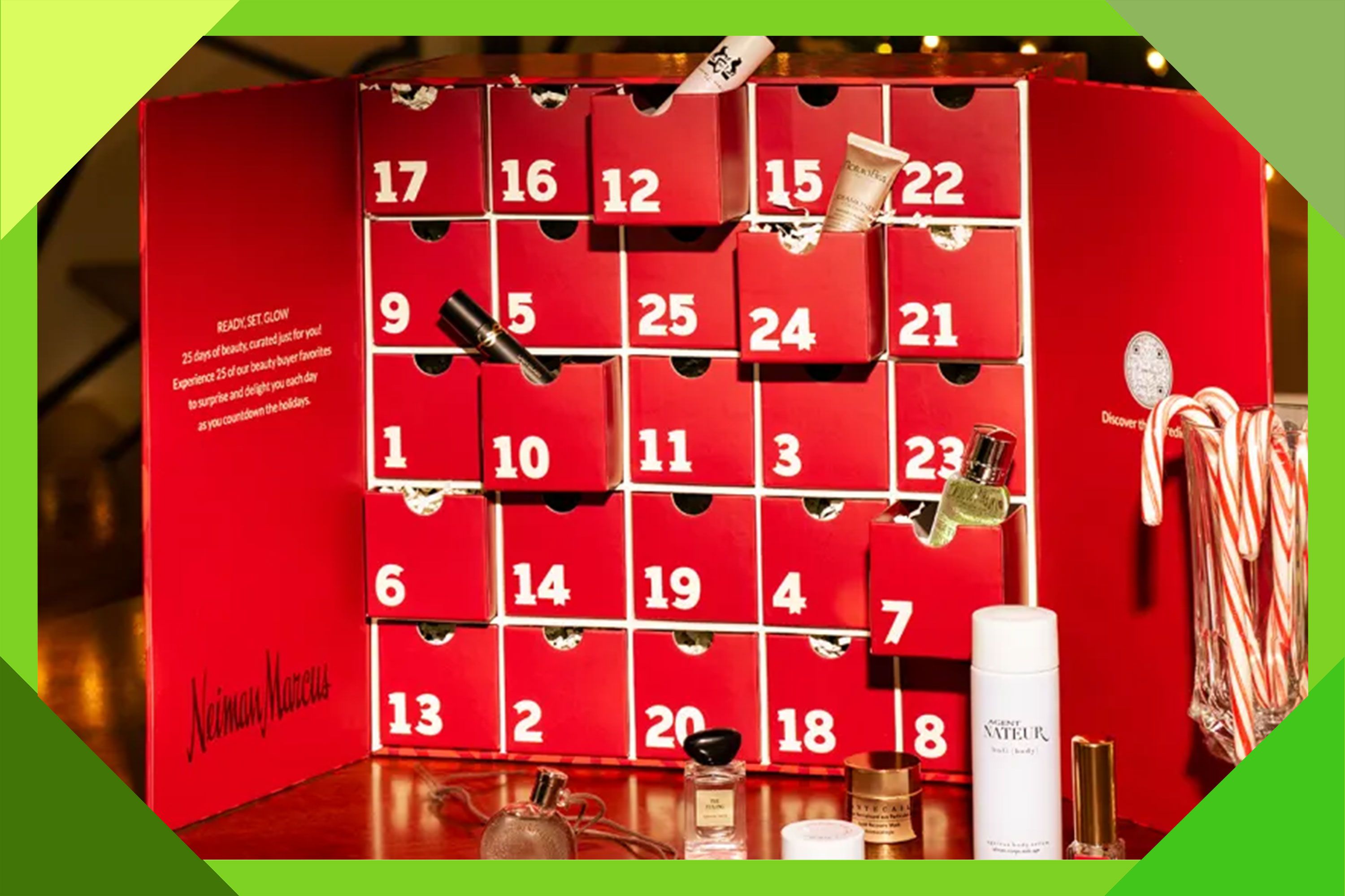 Kreative Gifts Printed Calendar With Pen Stand in Nashik at best price by  Sharp Mark Rubber Stamp  Justdial