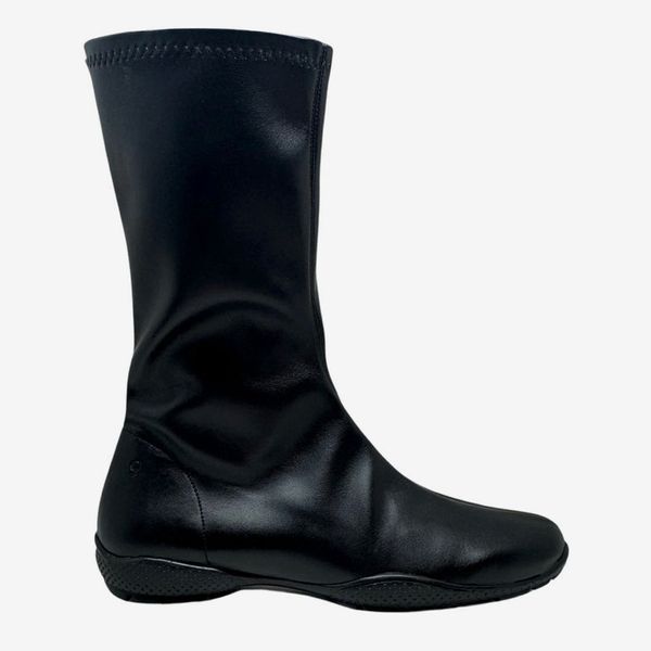 Suzanne Rae Sport Boot