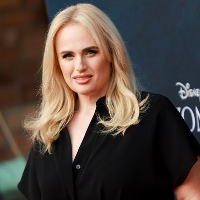 Walt Disney Studios Premiere Of “Young Woman And The Sea” - Arrivals