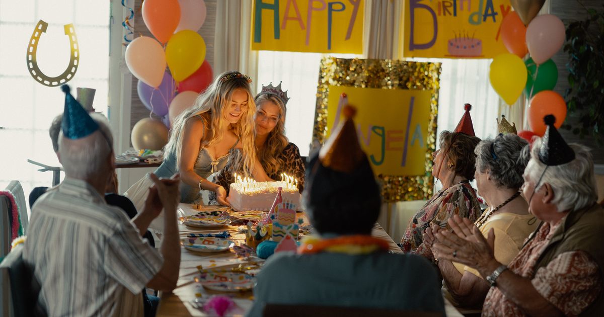 Landman Recap: The Rules of the Game