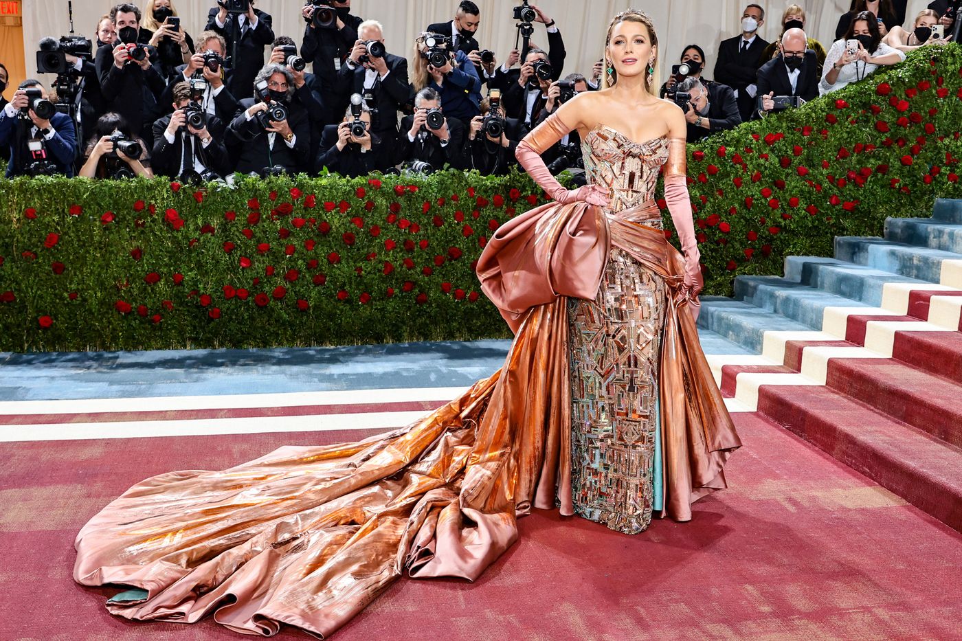 Met Gala 2023: Sofia Coppola on Her Favourite Memories With Karl