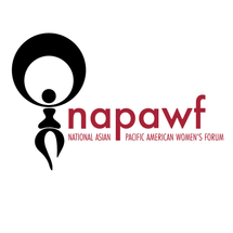 National Asian Pacific American Women’s Forum